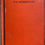 Thumbnail: Heavy Weather by P.G.Wodehouse, first edition