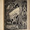 Thumbnail: volume 1 illustration
