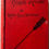 Thumbnail: The Black Arrow by Robert Louis Stevenson, first edition, first issue