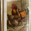 Thumbnail: The Poultry Book edited by Wingfield and Johnson, first edition, 1853