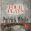 Thumbnail: Four Plays by Patrick White, first edition, 1953