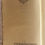 Thumbnail: The Day of the Triffids by John Wyndham, first edition.