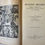 Thumbnail: Bygone Beliefs by H. Stanley Redgrove, 1920, first edition