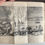 Thumbnail: Missionary Travels and Researches in South Africa by David Livingstone, 1857A