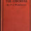 Thumbnail: Love Among the Chickens by P.G. Wodehouse, 10th printing
