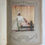 Thumbnail: In Powder and Crinoline illustrated by Kay Nielsen, 1913,first edition