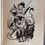 Thumbnail: Brayhard by F.M. Allen, first edition