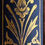 Thumbnail: Flowers from Foreign Lands by Robert Tyas, 1853