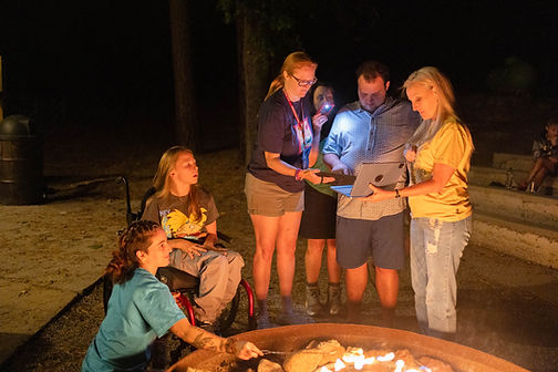 20230826-August Spellers Camp Saturday-2500.jpg