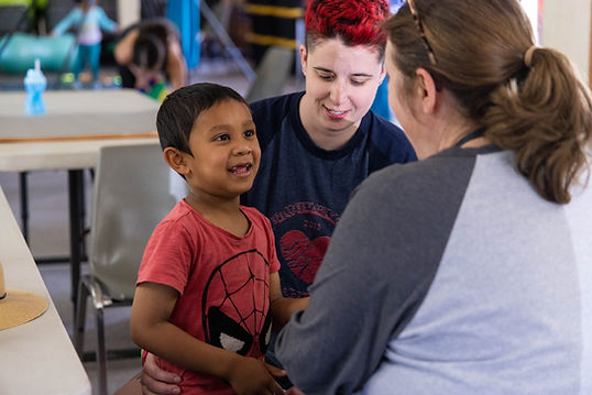 20230520-May Spellers-160.jpg