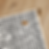 Thumbnail: Supportive Gift Wrap Paper (30"x20")