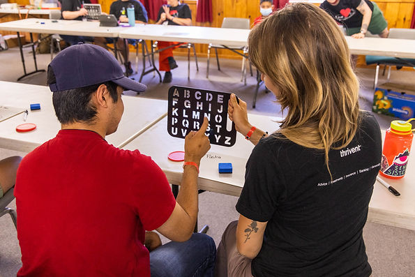 20230521-Spellers May-161.jpg