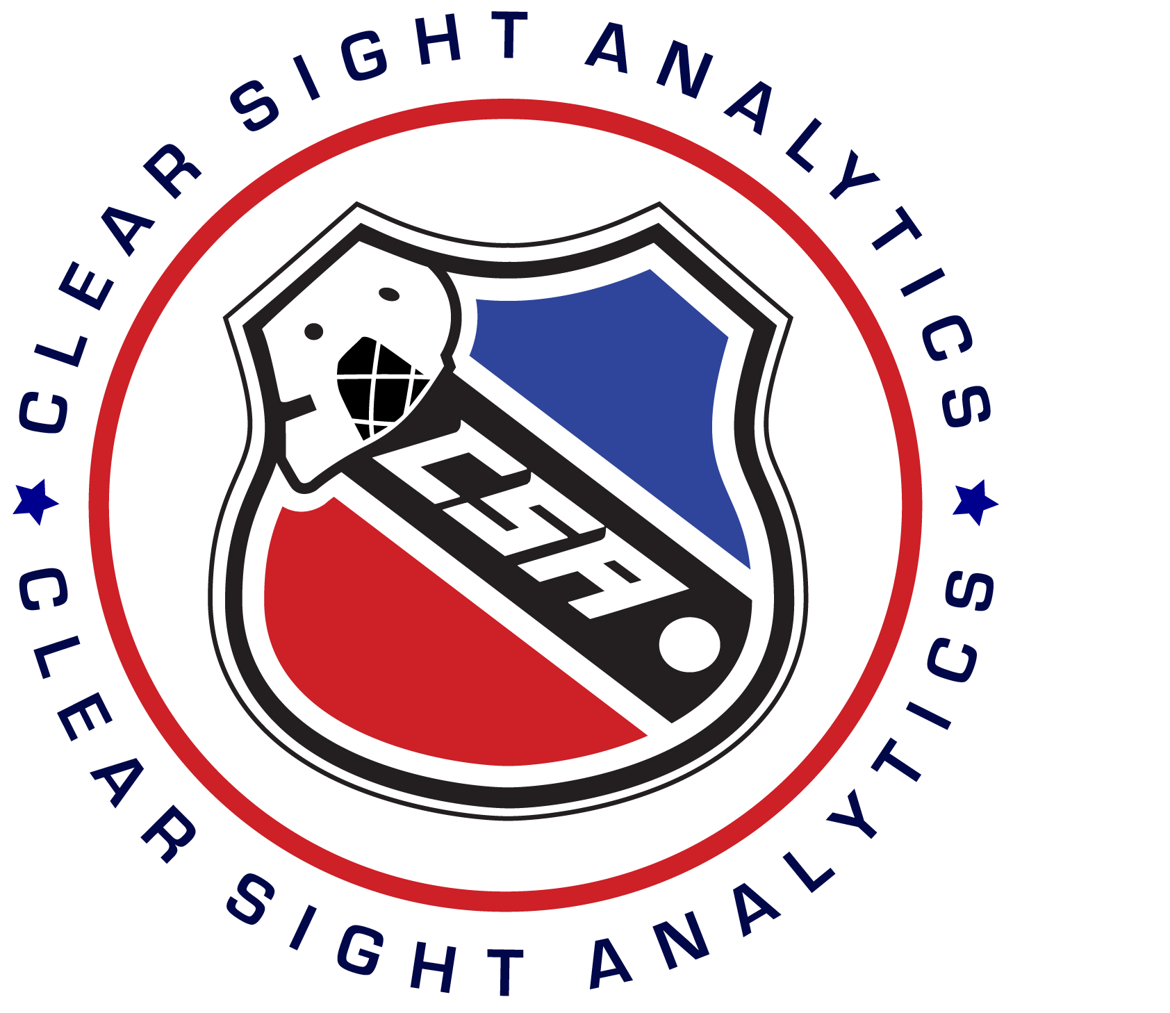 Nhl Rankings United States Clear Sight Analytics Nhl Rankings United States Clear Sight Analytics