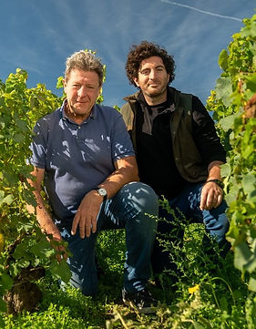 AS-GS VIGNES_portrait.jpg