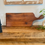 Thumbnail: Black Walnut Charcuterie Board