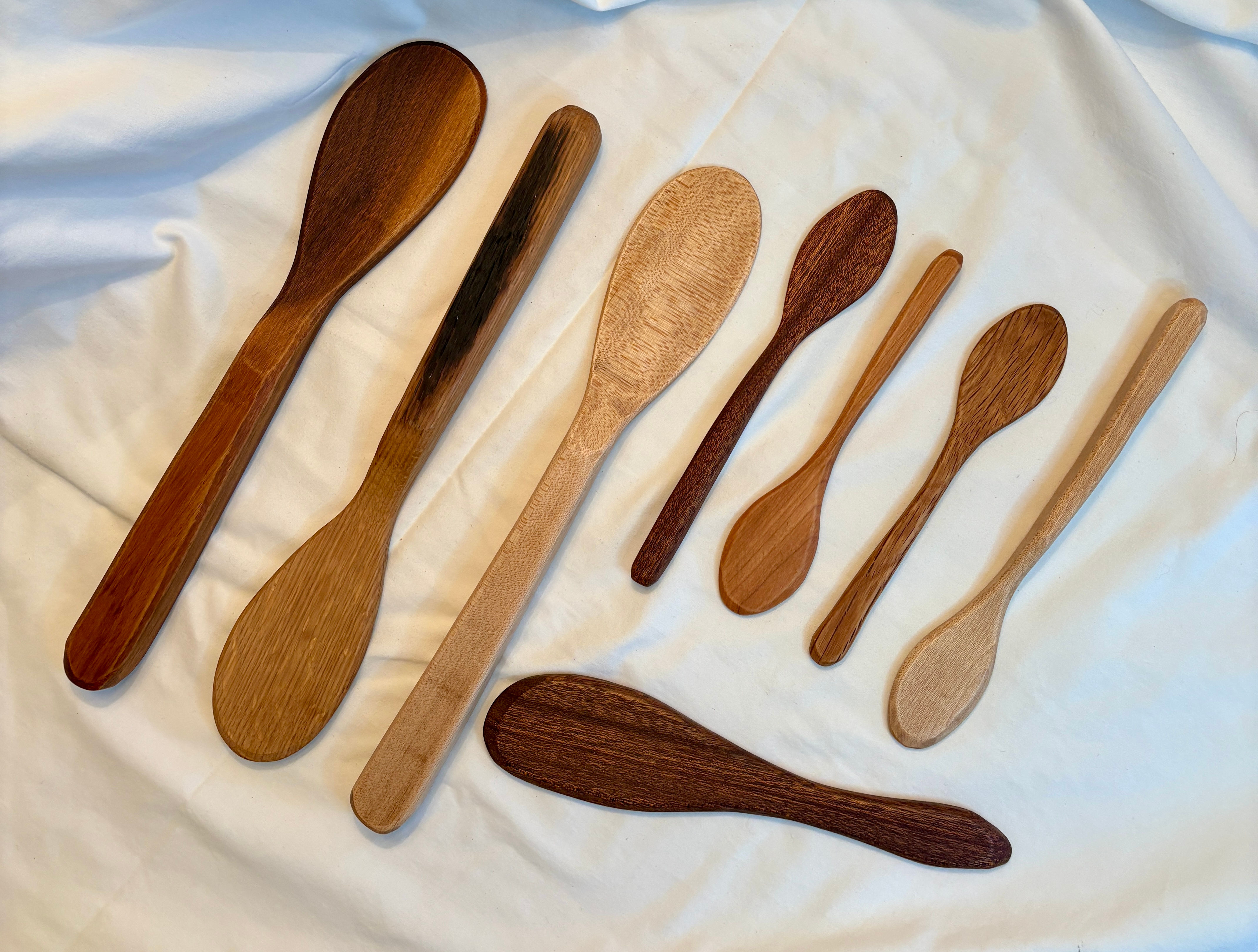 Spoon