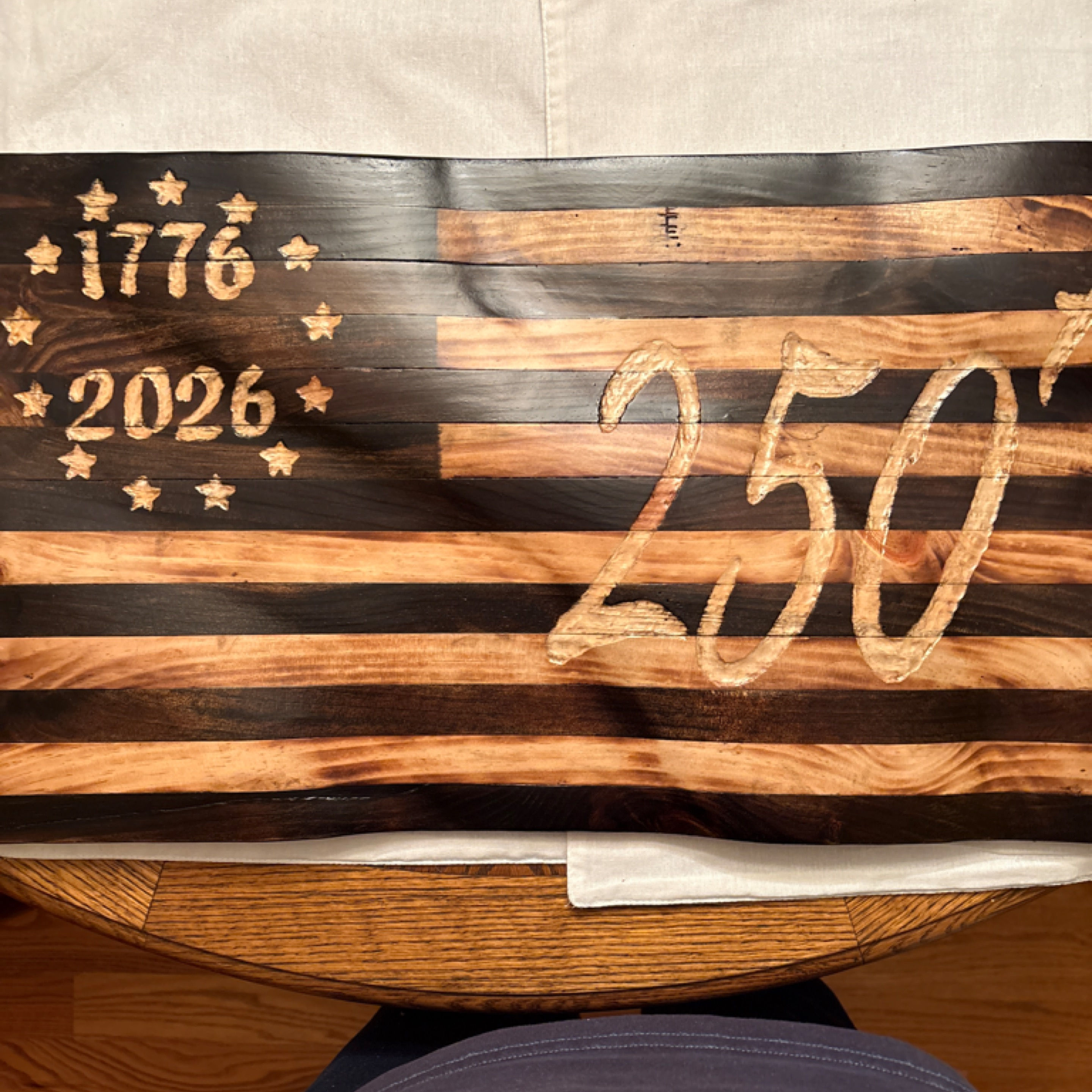 13x26 250