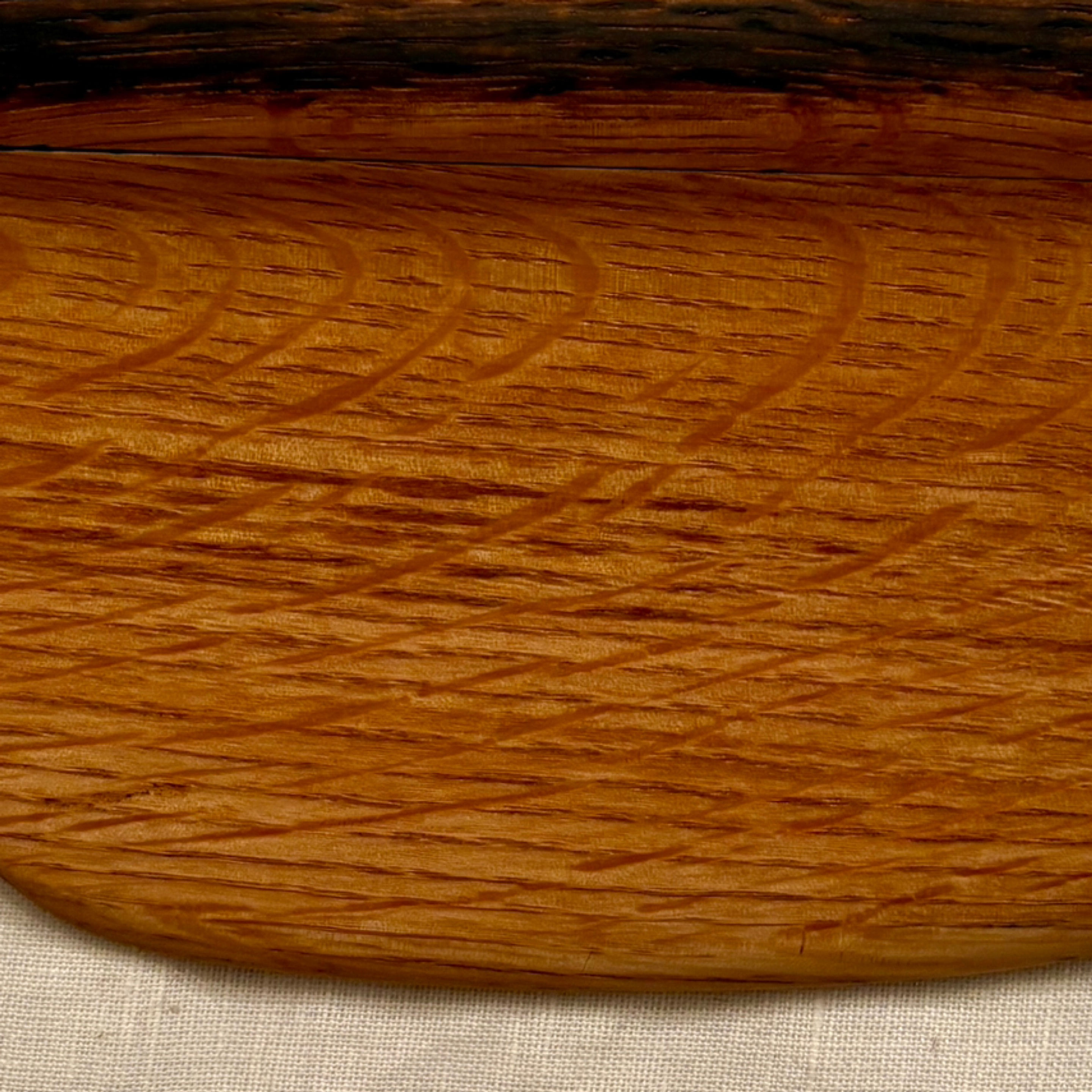 Bread/Bench Knife