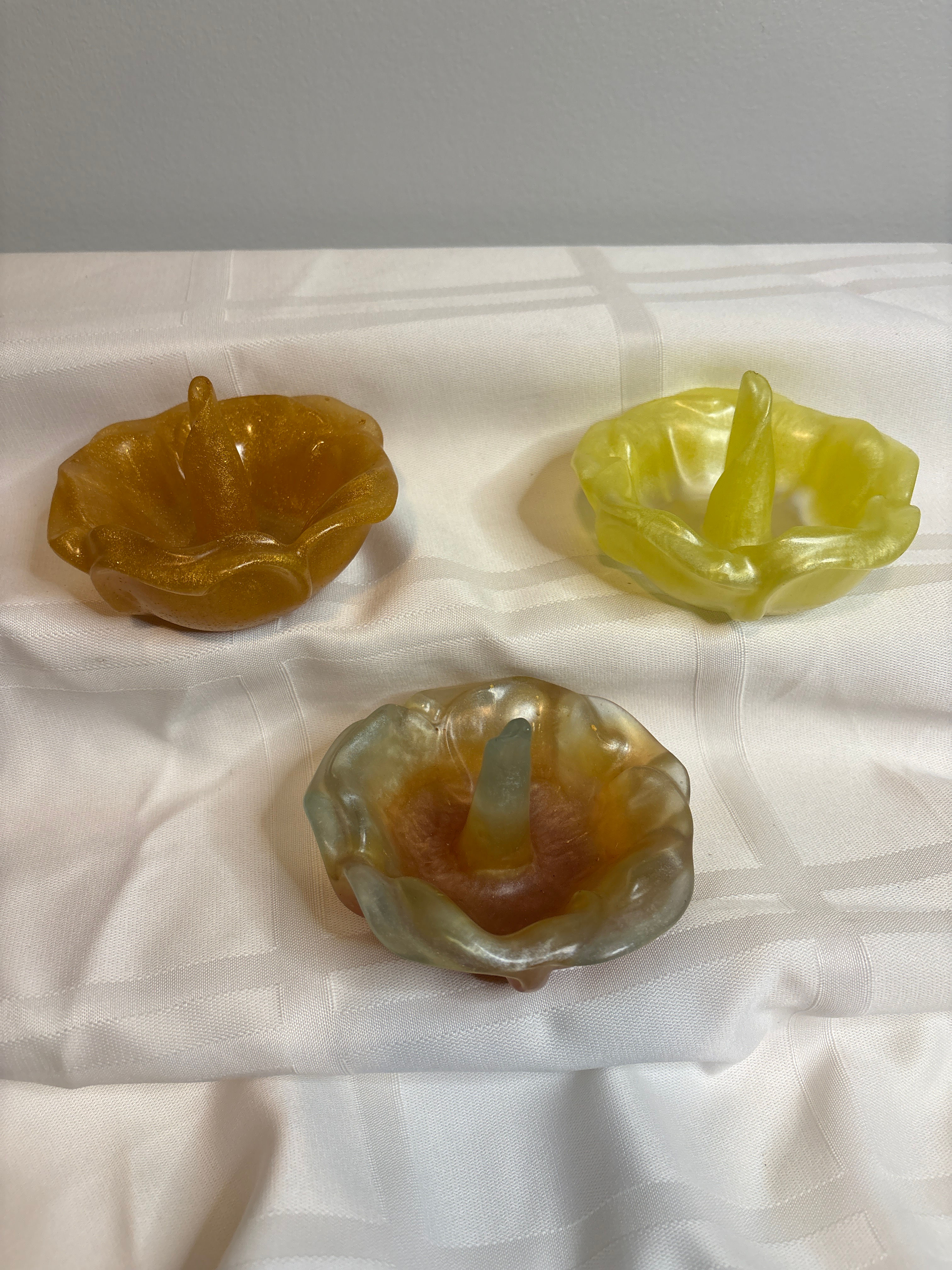 Ring Holder