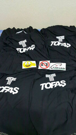 17884032_1665348947093656_1391173885979649714_n