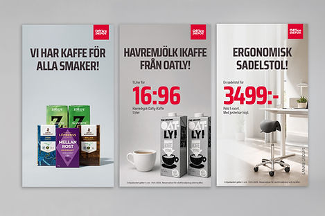 Meta_annonser.jpg