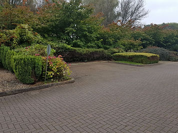 22104584_710141115860393_416926730569888