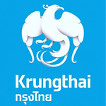 ธนาคารกรุงไทย