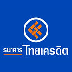 ธนาคารไทยเครดิต
