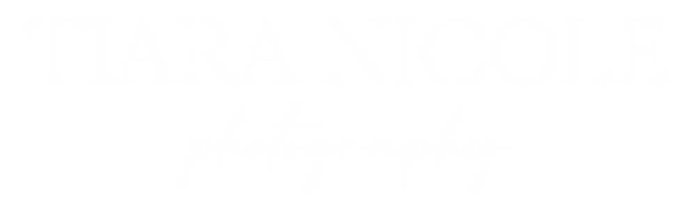 Full logo white 300.png