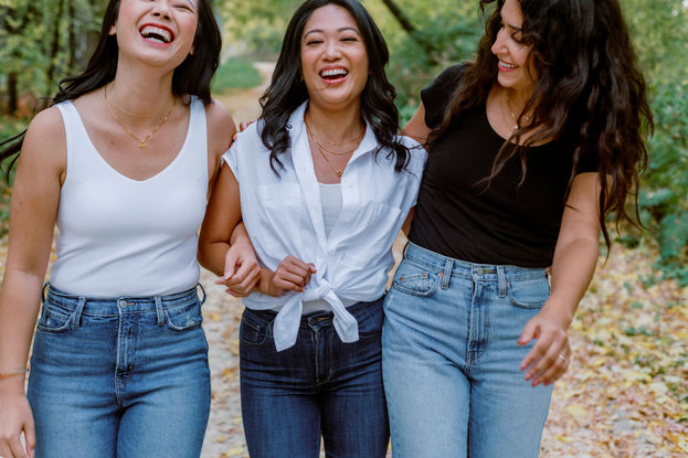 Editorial Style Wedding Photographer