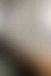 Gorgeous table decore inside the wedding venue Lily Stone Gardens in winnipeg Manitoba