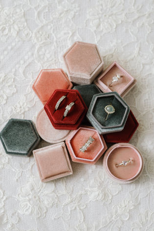 Best Wedding Photographers Winnipeg