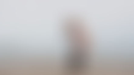 Carlee & Taylor - Scarborough Bluffs