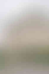 The Fort Garry Hotel in Winnipeg, Manitoba