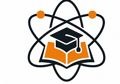 a_clean_vector_logo_on_a_white_backgroun