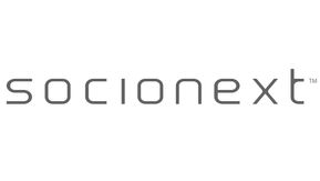 Socionext