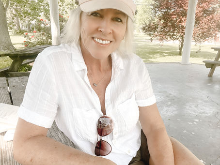 Is This Your Year? Better Health? Better Finances? Better You?