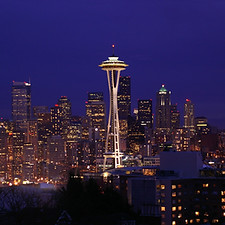 Seattle.jpg