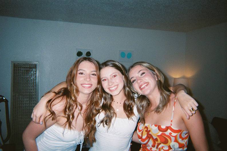 20220818_215933_AAB1A3.JPEG