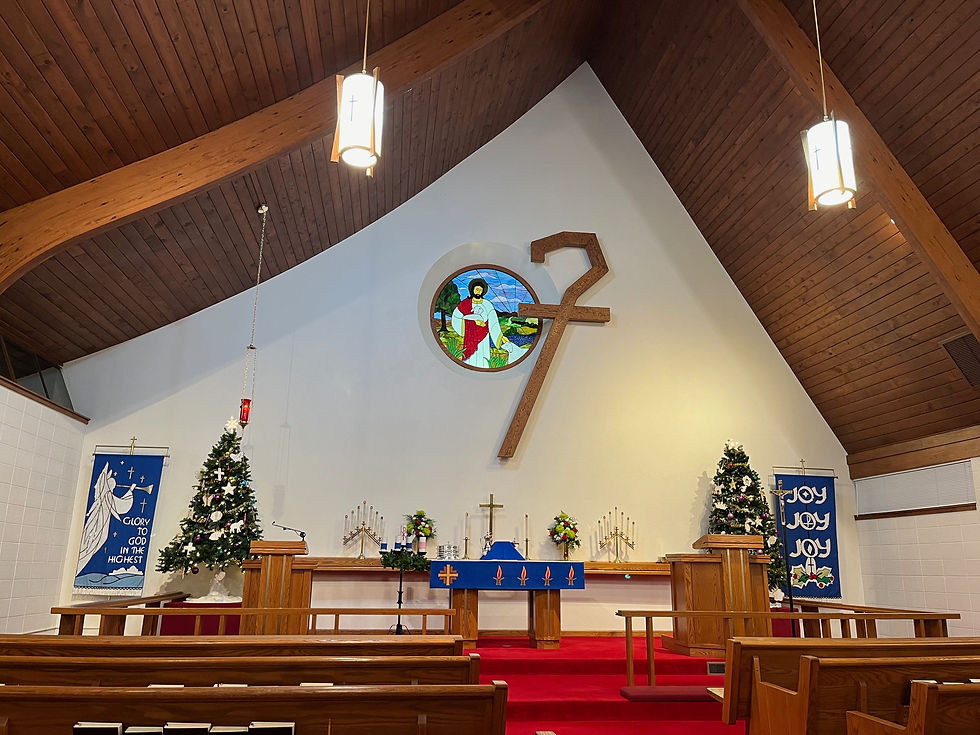 Good Shepherd Christmas 2023.jpg