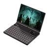 2025 New GPD Winmax2 High-Performance Handheld Mini Portable Computer Ryzen 7 88