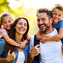 pngtree-happy-family-having-fun-time-at-outdoor-image_17199476.jpg