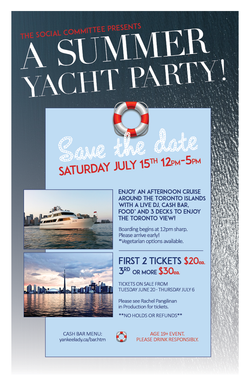SC-SummerCruise