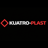 Kuatro Plast Logo.png