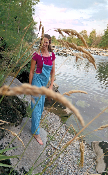 Mondraunen_Fluss_Web_edited_edited.jpg