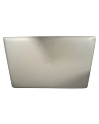 DELL | Venta de computadores de segunda bogotá y computadores usados | Dell Precision 3571 para repuestos i5-12500H DDR5