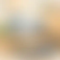 Computador de escritorio para oficina pequeña
