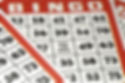 BINGO June 11