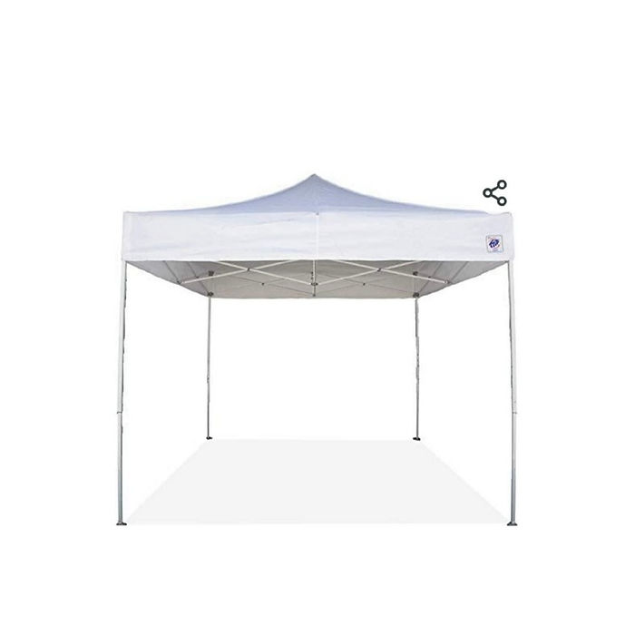 Collage 2021-05-03 11_31_17.jpg