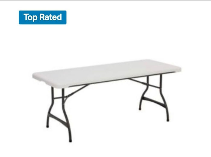 Other Rental Equipment Rock Tha House Inflatables LLC